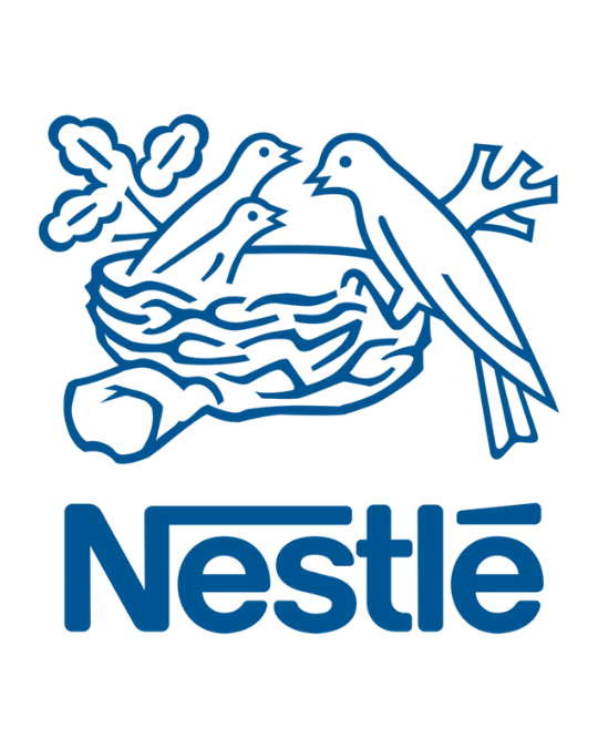 NESTLE